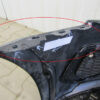 Bumper Audi A3 8Y0 20- 8Y0807437 Voorbumper JM226