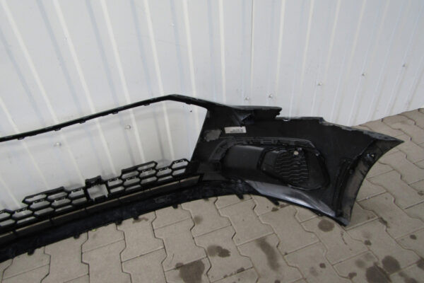 Bumper  Audi A3 8Y0 20- 8y0807437 Voorbumper JM702