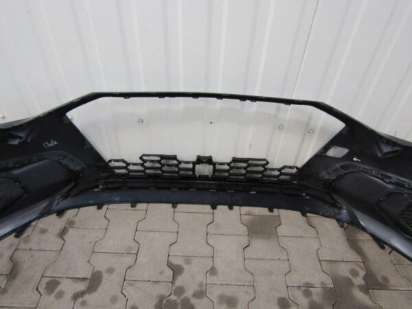 Bumper Audi A3 8Y0 20- Voorbumper MZ