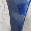 Bumper BMW 4 G22 G23 M-Pakket M Pakket M Performance Aero Voorbumper Q4864