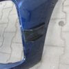 Bumper BMW 4 G22 G23 M-Pakket M Pakket M Performance Aero Voorbumper Q4864
