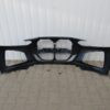 Bumper BMW 4 G22 G23 M-Pakket M Pakket M Performance Aero Voorbumper Q4864