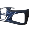 Bumper BMW 4 G22 G23 M-Pakket M Pakket M Performance Aero Voorbumper Q4864