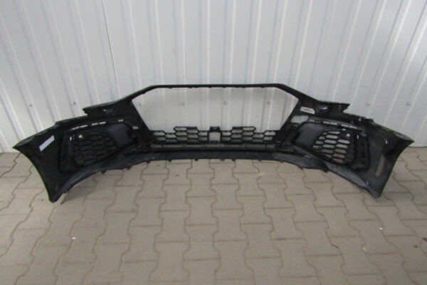 Bumper Audi A3 8Y0 SLine 20-  SLINE Voorbumper MZ689