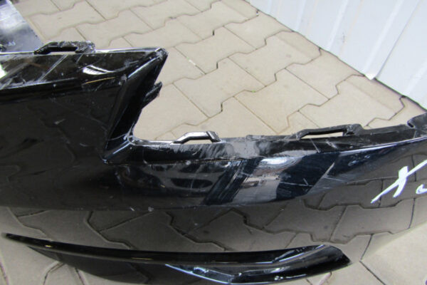 Bumper Audi A3 8Y0 8Y 20- 8Y0807437 Voorbumper X5406