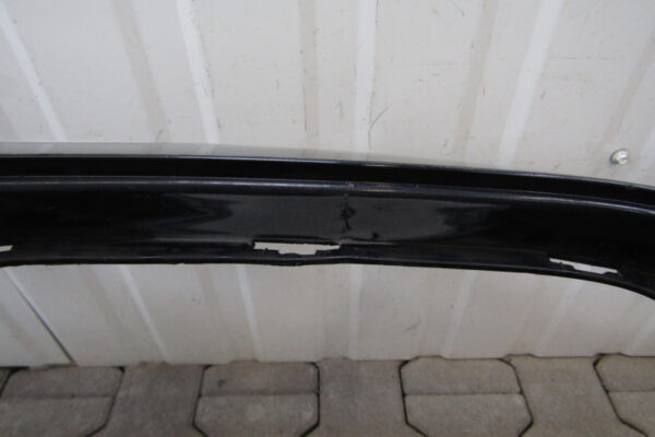 Bumper BMW 3 F30 F31 11-15 Voorbumper Q3337