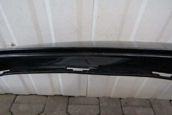 Bumper BMW 3 F30 F31 11-15 Voorbumper Q3337