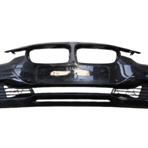 Bumper BMW 3 F30 F31 11-15 Voorbumper Q3337