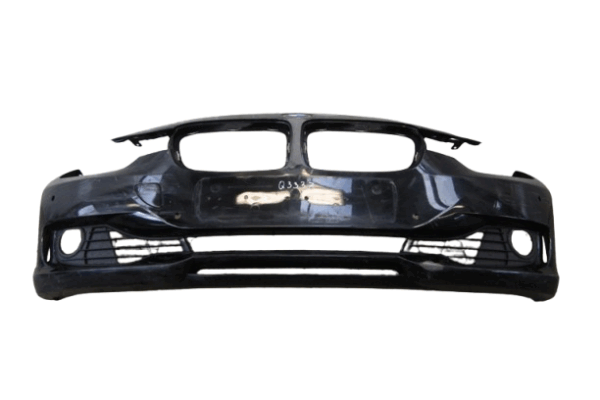 Bumper BMW 3 F30 F31 11-15 Voorbumper Q3337