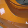 Bumper Skoda Fabia 4 IV 6VE HB MONTE CARLO 21- 6VE807421 Achterbumper PJ541