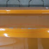 Bumper Skoda Fabia 4 IV 6VE HB MONTE CARLO 21- 6VE807421 Achterbumper PJ541