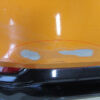 Bumper Skoda Fabia 4 IV 6VE HB MONTE CARLO 21- 6VE807421 Achterbumper PJ541