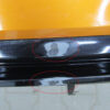 Bumper Skoda Fabia 4 IV 6VE HB MONTE CARLO 21- 6VE807421 Achterbumper PJ541