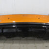 Bumper Skoda Fabia 4 IV 6VE HB MONTE CARLO 21- 6VE807421 Achterbumper PJ541