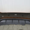 Bumper Skoda Fabia 4 IV 6VE HB MONTE CARLO 21- 6VE807421 Achterbumper PJ541