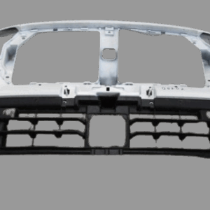 Bumper Suzuki SX4 S Cross 21-Voorbumper Q5702