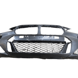 Bumper BMW X2 F39 M-Pakket M Pakket 18- Voorbumper Q5583