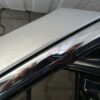 Bumper Audi A7 4K8 S-Line 18- SLINE Voorbumper Q5170