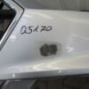 Bumper Audi A7 4K8 S-Line 18- SLINE Voorbumper Q5170