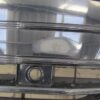 Bumper Audi A7 4K8 S-Line 18- SLINE Voorbumper Q5170