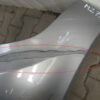 Bumper Mercedes GLK X204 Facelift 12-15 Voorbumper MZ728