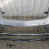 Bumper Mercedes GLK X204 Facelift 12-15 Voorbumper MZ728
