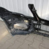 Bumper Mercedes GLK X204 Facelift 12-15 Voorbumper MZ728