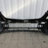 Bumper Mercedes GLK X204 Facelift 12-15 Voorbumper MZ728