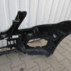 Bumper Mercedes GLK X204 Facelift 12-15 Voorbumper MZ728