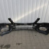 Bumper Mercedes GLK X204 Facelift 12-15 Voorbumper MZ728