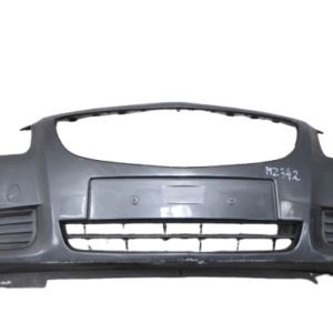 Bumper Opel Insignia A I 08-13  Voorbumper MZ342