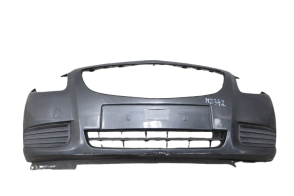 Bumper Opel Insignia A I 08-13  Voorbumper MZ342