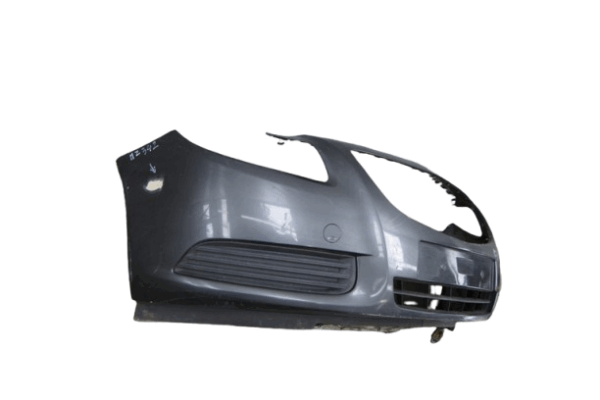 Bumper Opel Insignia A I 08-13  Voorbumper MZ342
