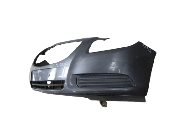 Bumper Opel Insignia A I 08-13  Voorbumper MZ342