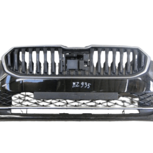 Bumper Skoda Superb 4 3P0807221 24- Voorbumper MZ935