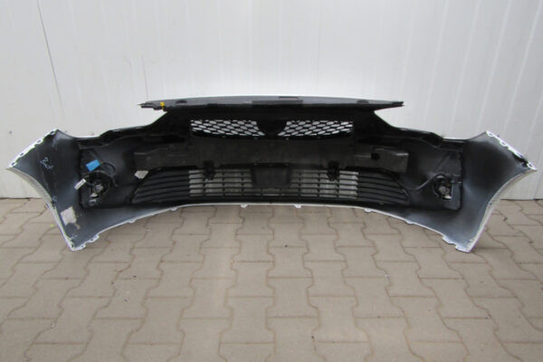 Bumper Opel Corsa F GS-Line 19- Voorbumper MZ1124