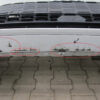 Bumper Audi A3 8Y0 20- Voorbumper MZ556