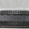 Bumper Audi A3 8Y0 20- Voorbumper MZ556