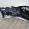 Bumper Audi A3 8Y0 20- Voorbumper MZ556