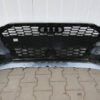 Bumper Audi A3 8Y0 20- Voorbumper MZ556