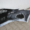 Bumper Audi A3 8Y0 20- Voorbumper MZ556
