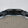Bumper Audi A3 8Y0 20- Voorbumper MZ556