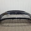 Bumper  Opel Corsa F GS-Line 19- 9830340080  Voorbumper  PJ1214