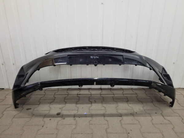 Bumper  Opel Corsa F GS-Line 19- 9830340080  Voorbumper  PJ1214