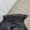 Bumper  Opel Corsa F GS-Line 19- 9830340080  Voorbumper  PJ1214