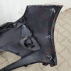 Bumper  Opel Corsa F GS-Line 19- 9830340080  Voorbumper  PJ1214