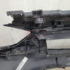 Bumper  Opel Corsa F GS-Line 19- 9830340080  Voorbumper  PJ1214