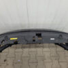 Bumper  Opel Corsa F GS-Line 19- 9830340080  Voorbumper  PJ1214