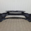 Bumper  Opel Corsa F GS-Line 19- 9830340080  Voorbumper  PJ1214