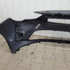 Bumper  Opel Corsa F GS-Line 19- 9830340080  Voorbumper  PJ1214